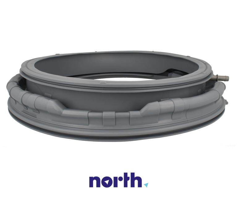 Fartuch do pralki Samsung WW90T634DLH/S6,4