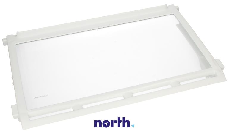 Pokrywa pojemnika świeżości chłodziarki Electrolux ERB34233W,2
