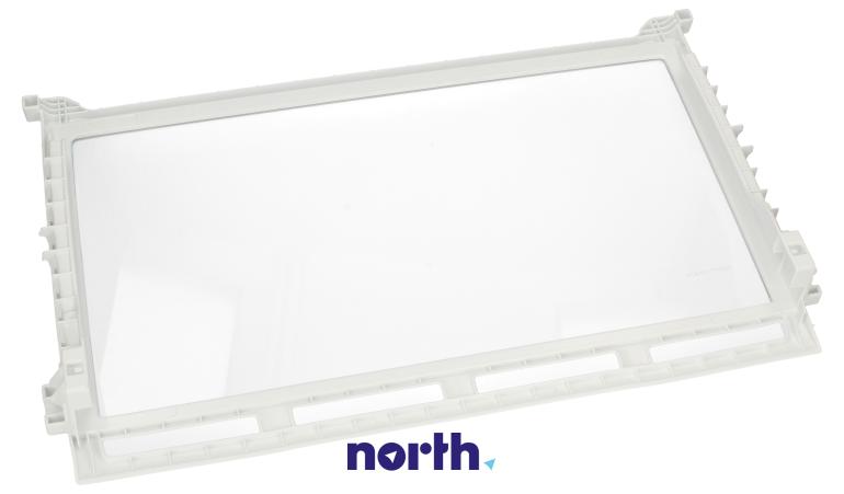 Pokrywa pojemnika świeżości chłodziarki Electrolux ERB34233W,3