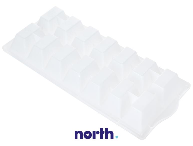 Pojemnik na lód do lodówki Whirlpool BSNF 9152 W,1