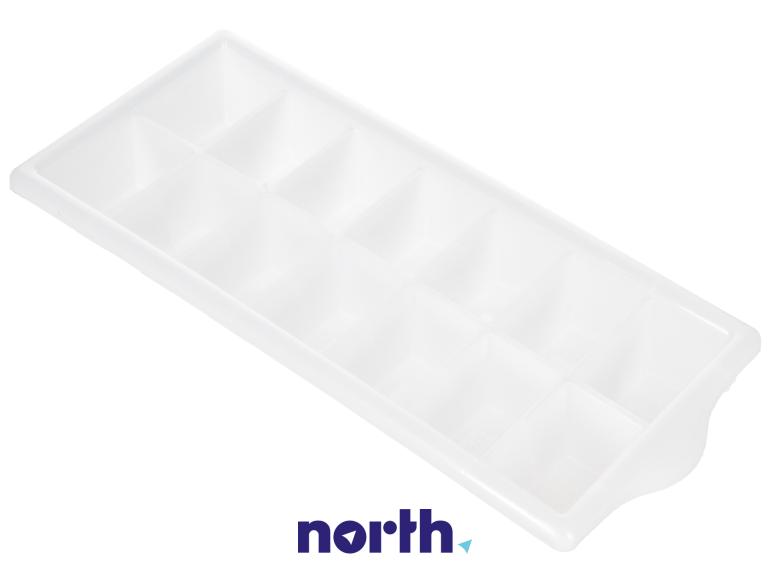 Pojemnik na lód do lodówki Ikea KOLDGRADER,0