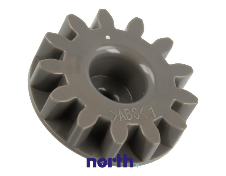 Koło zębate do oczyszczacza powietrza do Sharp KC-G60EU-W,0