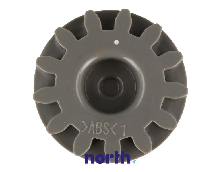 Koło zębate do oczyszczacza powietrza do Sharp UA-HG50E-L,3