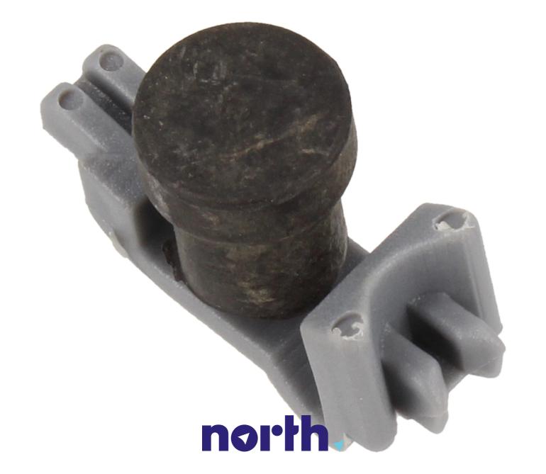 Amortyzator górnego kosza do zmywarki do Gorenje GV66161,3