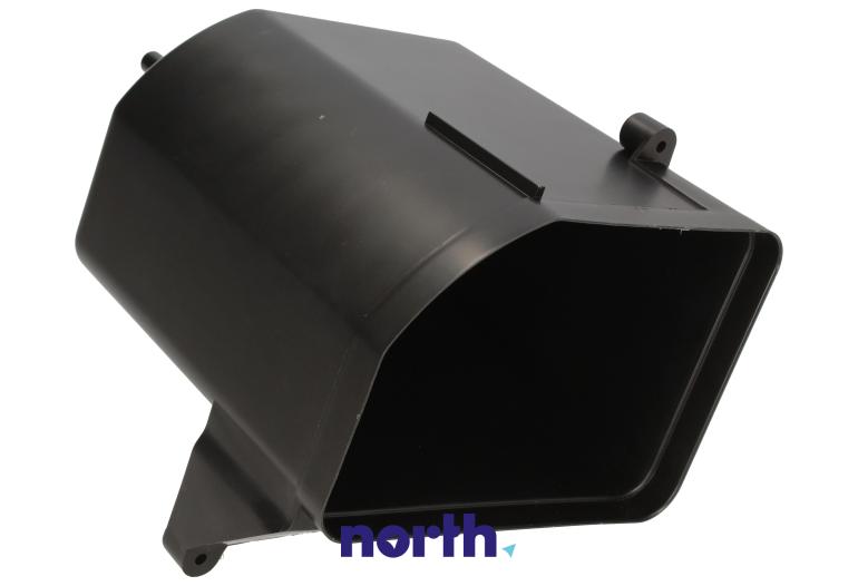 Pojemnik na wodę do ekspresu do kawy DeLonghi BCO421.S,0