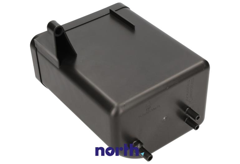 Pojemnik na wodę do ekspresu do kawy DeLonghi BCO421.S,1