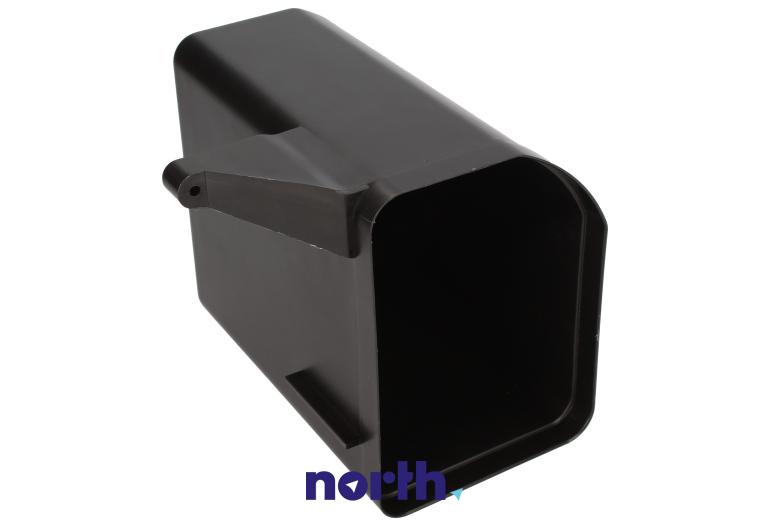 Pojemnik na wodę do ekspresu do kawy DeLonghi BCO 420,2