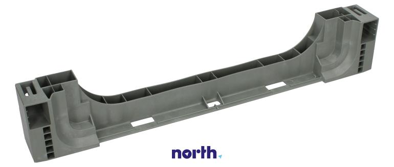Tylna listwa poprzeczna górna obudowy do zmywarki do Beko DFS28131X,2