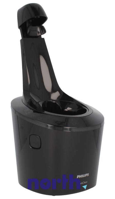 Stacja czyszcząca do golarki Philips S5250/06,0