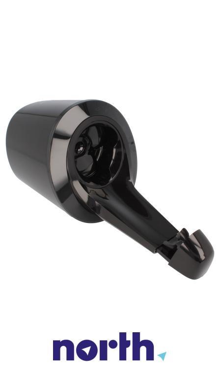 Stacja czyszcząca do golarki Philips S5250/06,3