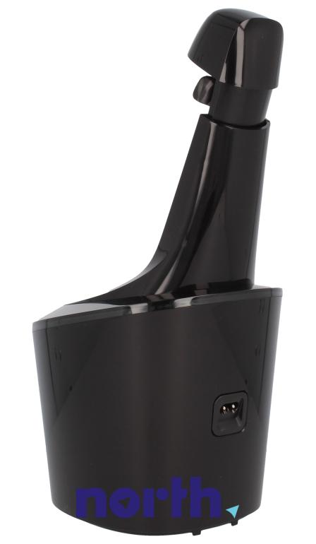 Stacja czyszcząca do golarki Philips S5070/59,1