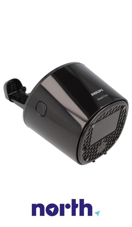 Stacja czyszcząca do golarki Philips S5070/59,2