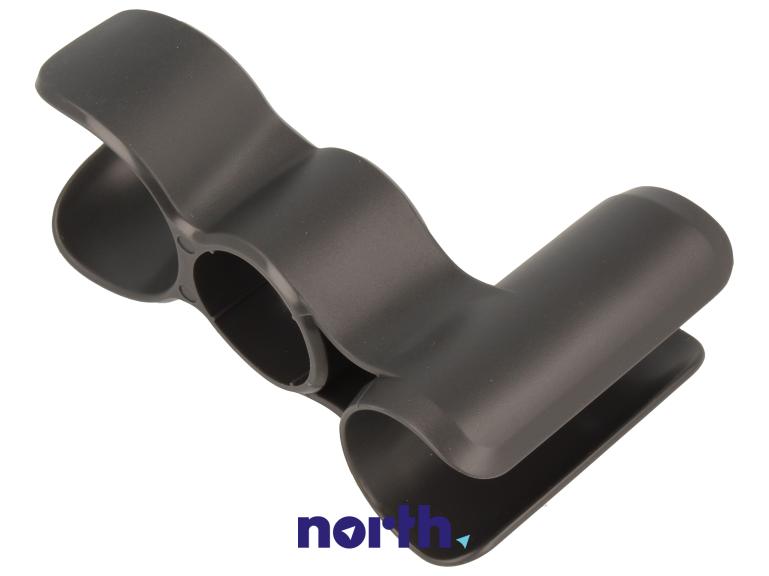 Uchwyt ssawki ssawki akcesoria do odkurzacza Electrolux ESP73RR,1