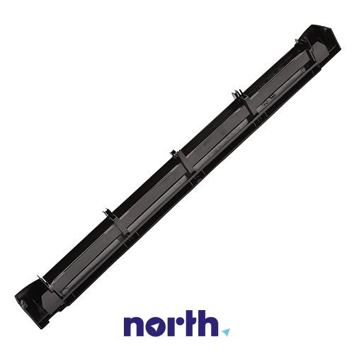 Listwa drzwi do piekarnika do Electrolux EOB65300X EU R08 AF,1