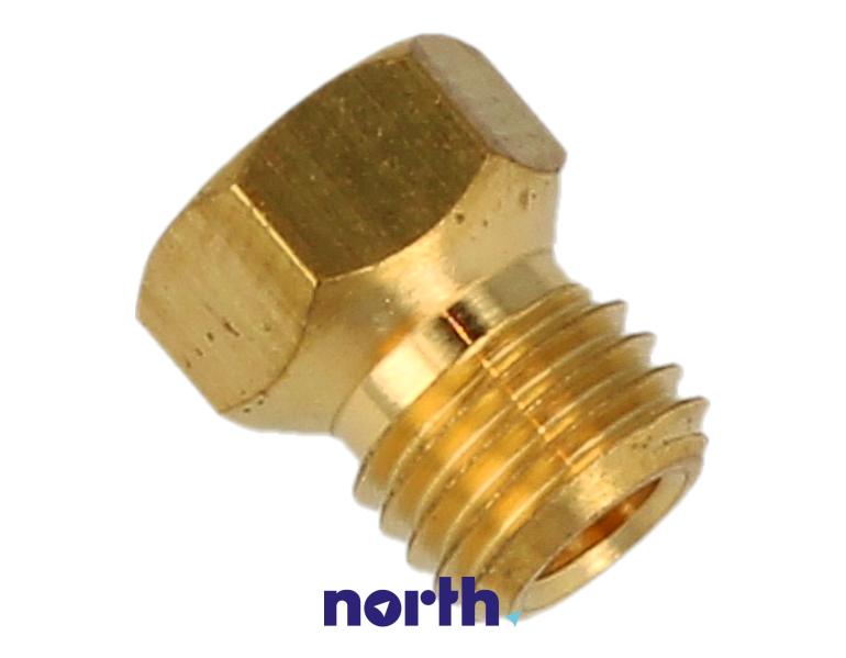 Dysza do kuchenki do Beko CSE 52620 DX,1