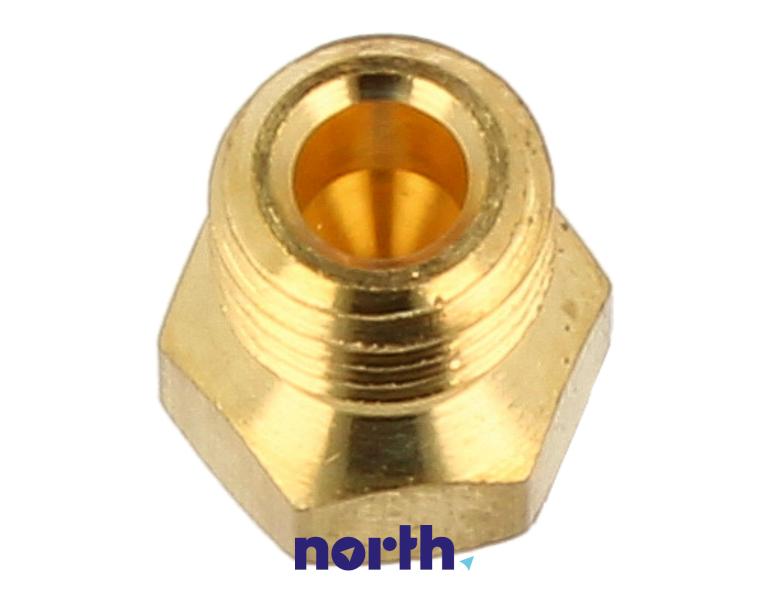 Dysza do kuchenki do Beko CSE 52620 DX,3