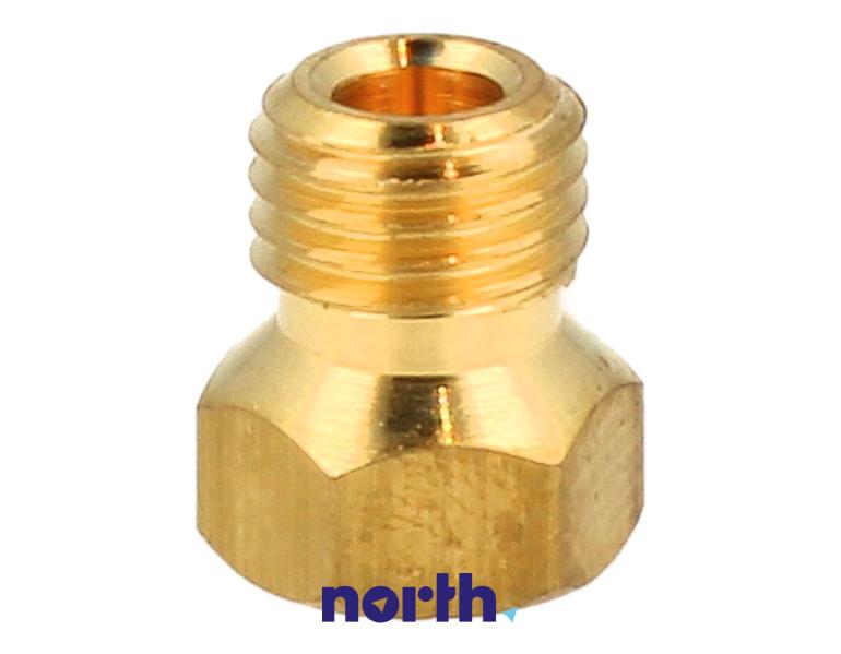Dysza do kuchenki do Beko CSE 52620 DX,4