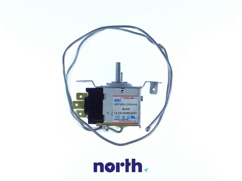 Termostat do lodówki Candy CRCS 5172 W,0