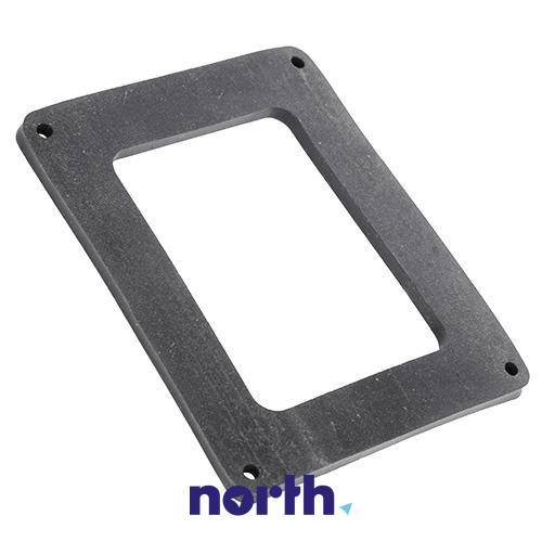 Podkładka żarówki do piekarnika do Electrolux EOB8857AAX,1