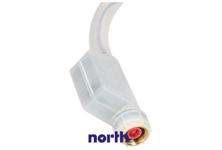 Wąż dopływowy z Aquastop 3/4" 2m 00299756 do zmywarki Bosch SPV48M10EU/45,1