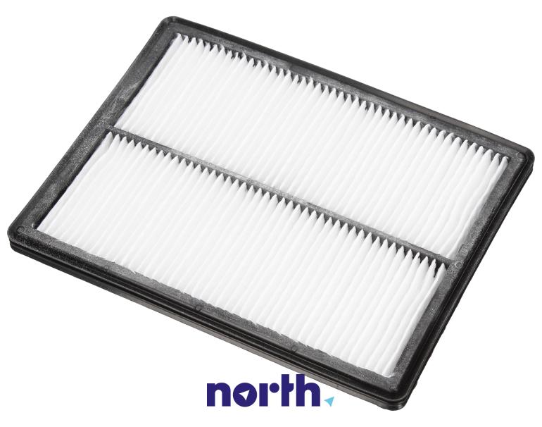 Filtr HEPA do odkurzacza do Electrolux PI91-5MBM,1