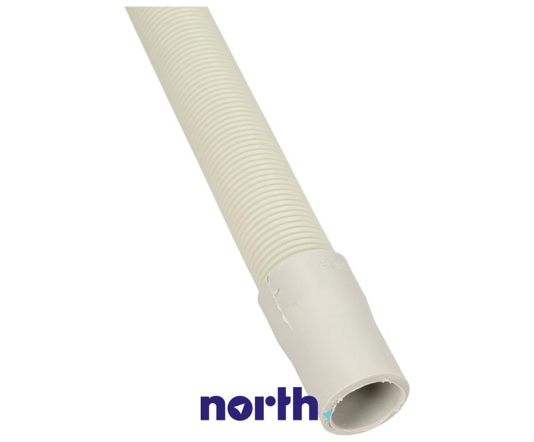 Wąż odpływowy do pralki do Beko WMB 71232 PTM,1