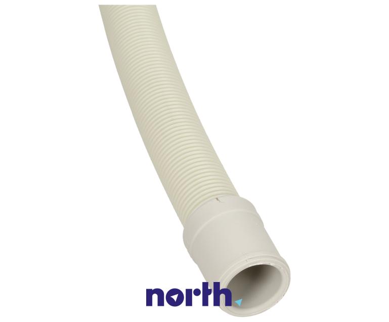 Wąż odpływowy do pralki do Beko WMB 71033 CS PTM,2