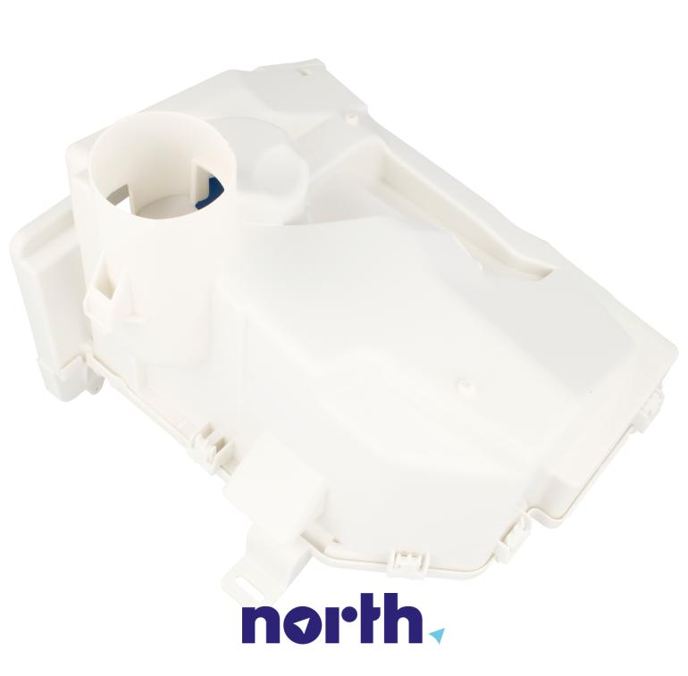 Komora szuflady na proszek do pralki Beko HTV 8716 DSW BT,1