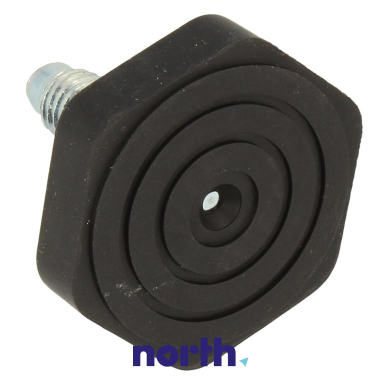 Stopka do pralki Hotpoint Ariston ARSL85CSI.L,0