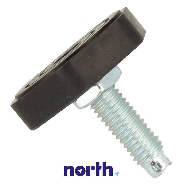 Stopka do pralki Hotpoint Ariston ARSL85CSI.L,1
