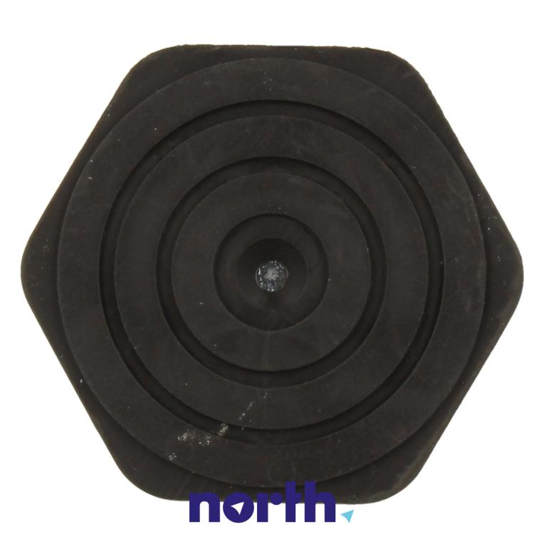 Stopka do pralki Hotpoint Ariston ARSL85CSI.L,3