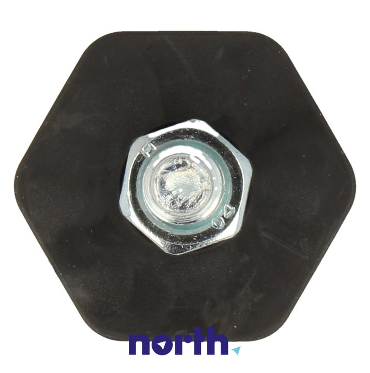 Stopka do pralki Hotpoint Ariston ARSL85CSI.L,4