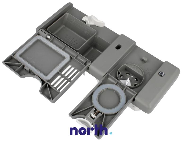 Dozownik detergentów do zmywarki Electrolux EEA717100L,1