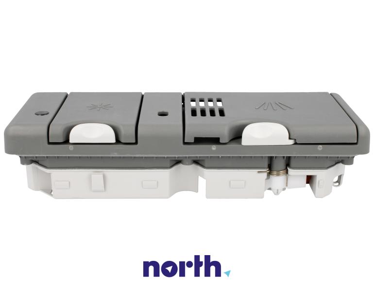 Dozownik detergentów do zmywarki Electrolux EEA717100L,3