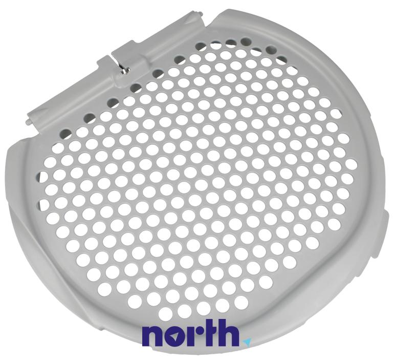 Kratka filtra do suszarki do Gorenje D7564,0