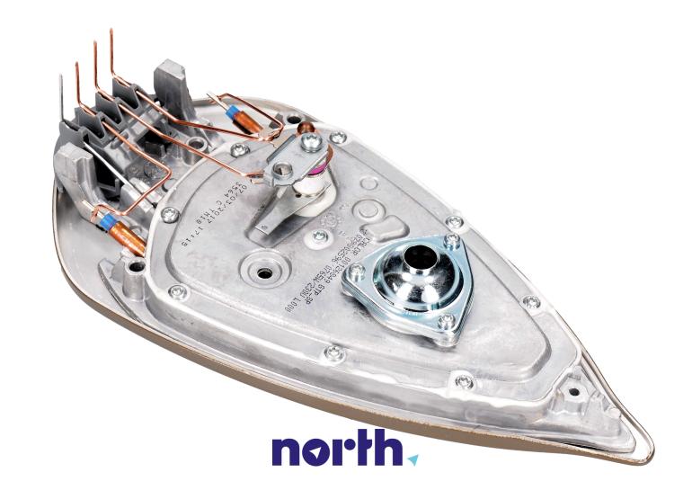 Stopa żelazka Tefal GV8981E1/23,0