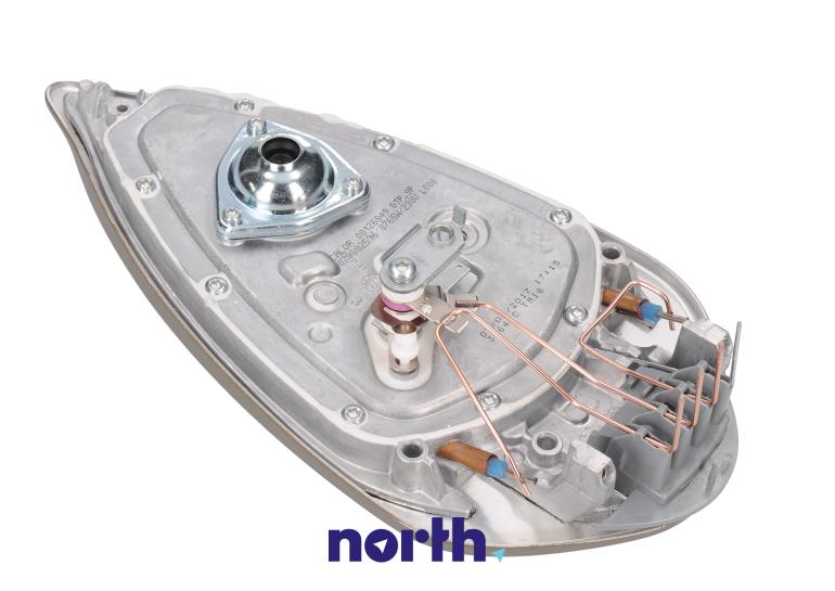 Stopa żelazka Tefal GV8930G0/23,4