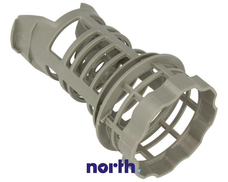 Sitko | Filtr zgrubny do zmywarki Samsung DW50R4070BB,0