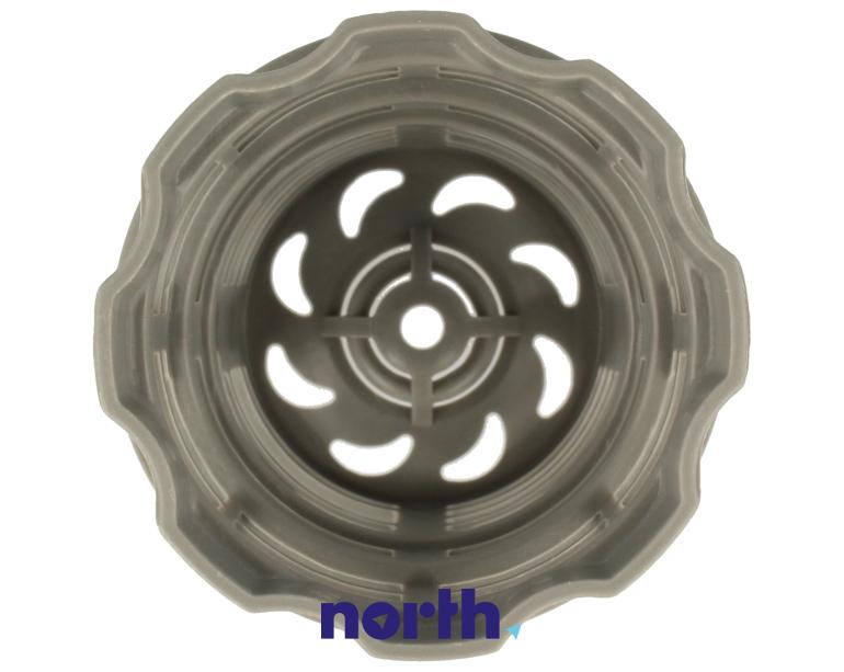 Sitko | Filtr zgrubny do zmywarki Samsung DW50R4070BB,4