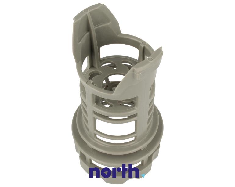 Sitko | Filtr zgrubny do zmywarki Samsung DW60A8050FB/EU,2