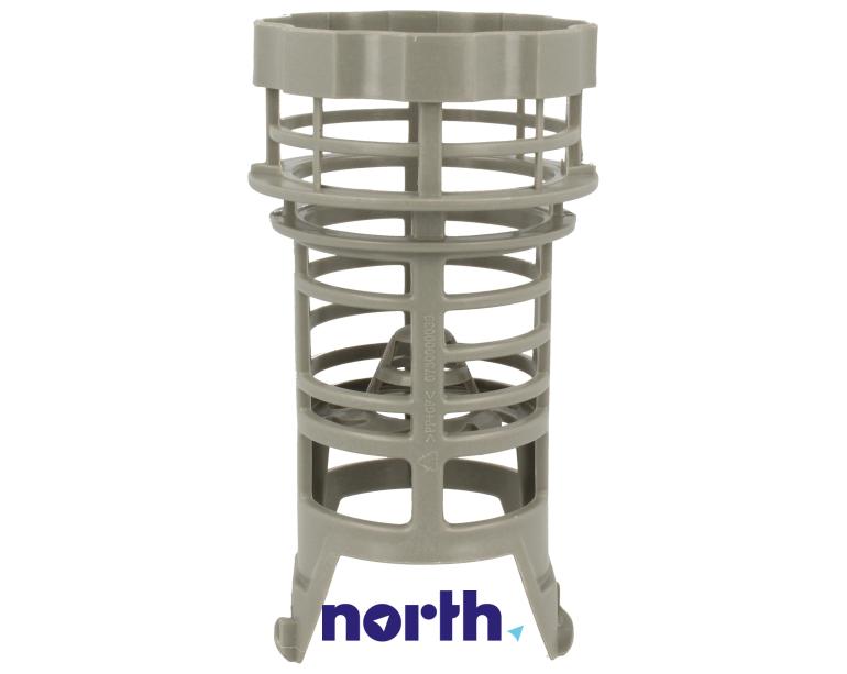 Sitko | Filtr zgrubny do zmywarki Samsung DW60A8050FB/EU,3