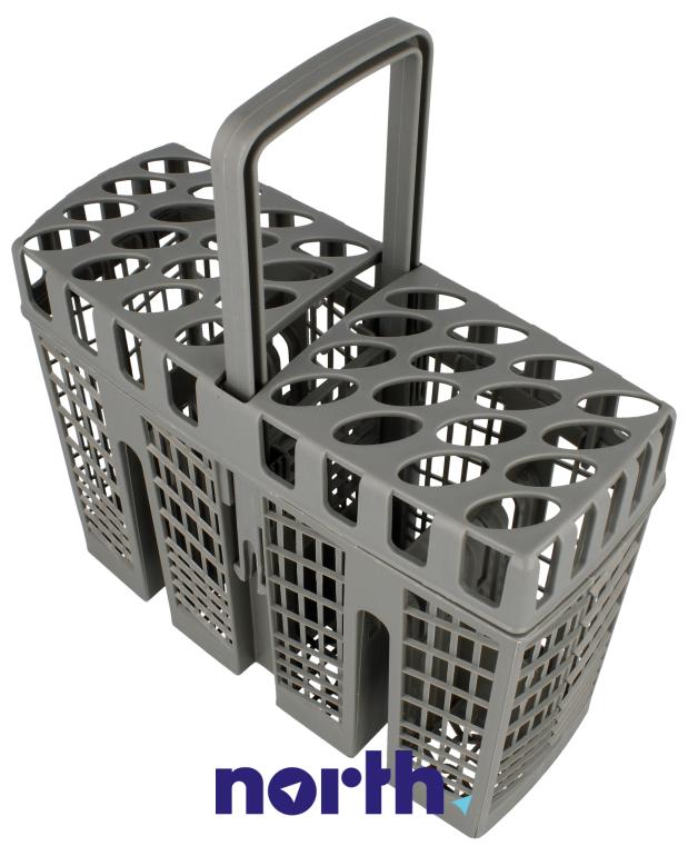 Kosz na sztućce do zmywarki Amica DFM404STM,0