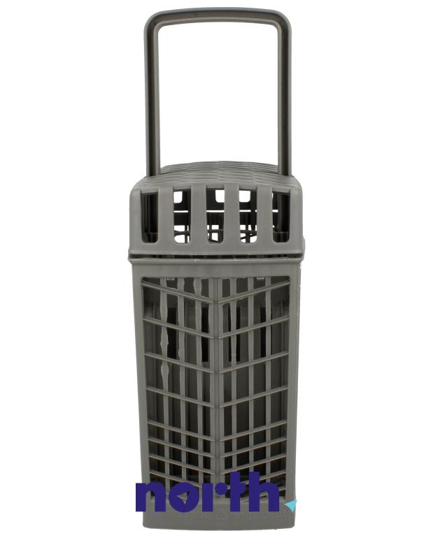 Kosz na sztućce do zmywarki Amica DFM404STM,1