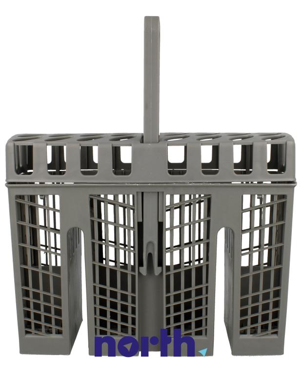 Kosz na sztućce do zmywarki Amica DFM404STM,2