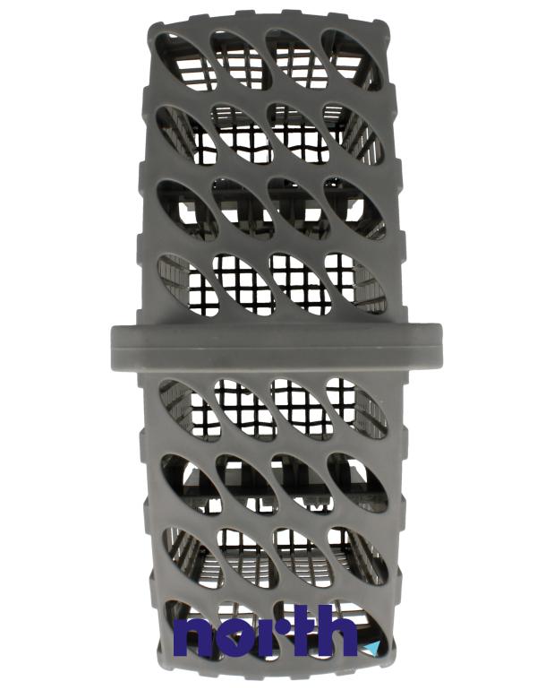 Kosz na sztućce do zmywarki Amica DFM404STM,4
