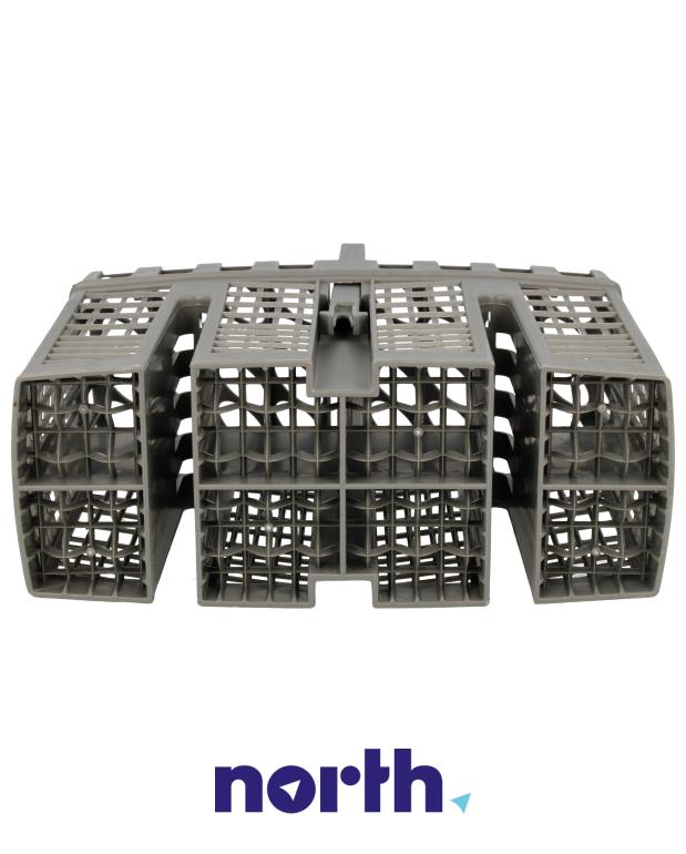 Kosz na sztućce do zmywarki Candy CDP 5740,3