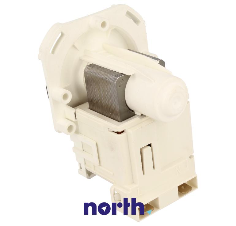 Pompa odpływowa do zmywarki do Electrolux ESF45012S,1