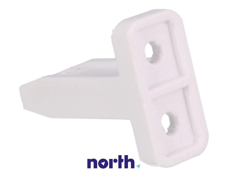 Haczyk zamka drzwi do suszarki do Electrolux EW6C527PP,2