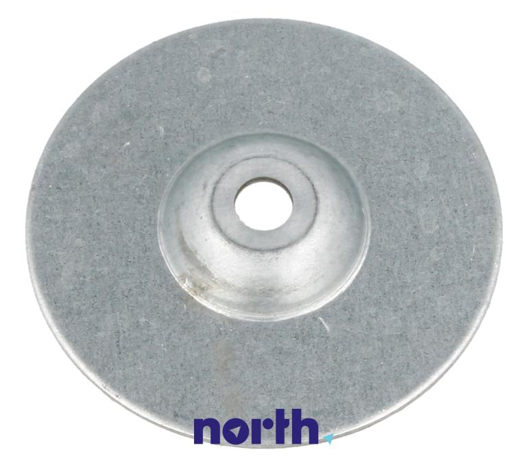 Podkładka do zmywarki do Gorenje GS541D10X,0