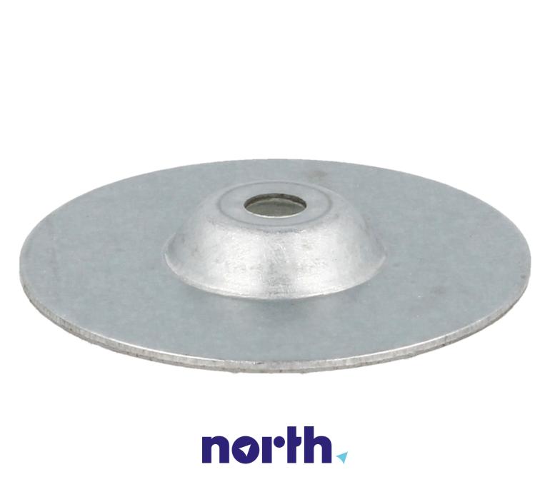 Podkładka do zmywarki do Gorenje GS541D10X,3